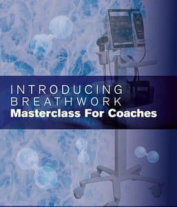 Breathing Exercises For Coaches